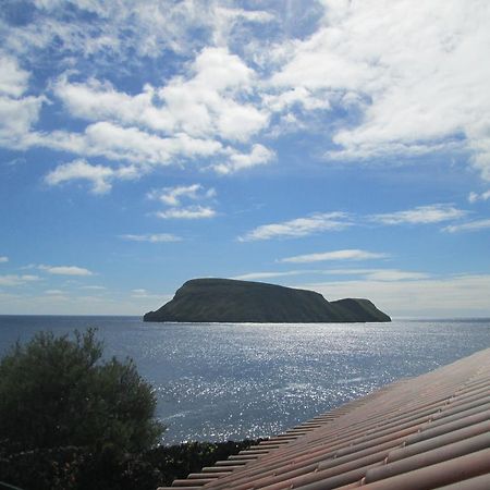 Quintinha Da Chinela Villa Porto Judeu Szoba fotó